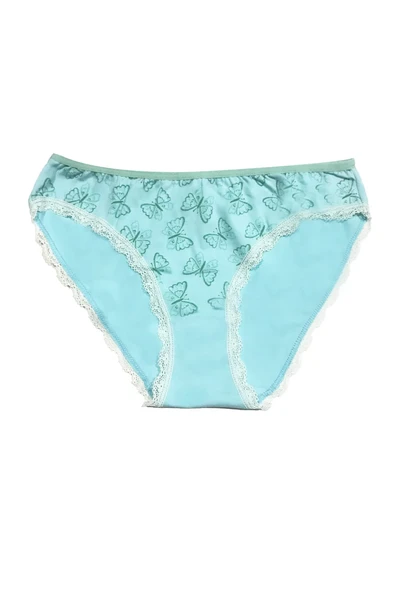 Berrak Kadın Bikini 11242 ürün görseli 1