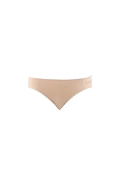 Blackspade Kadın Slip Essential Brief 1331 - Resim 2