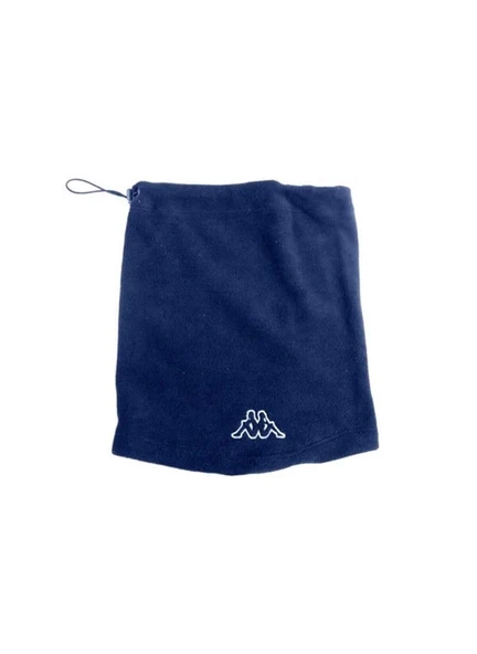 Kappa Polar Boyunluk 302MSB0 - Resim 4