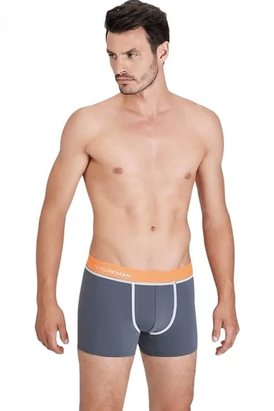 Kom Flo Boxer ürün görseli 1