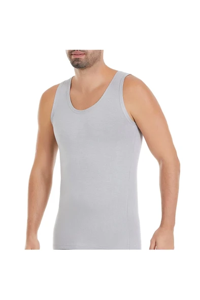 Star 301 Bambu Erkek Atlet ürün görseli 1