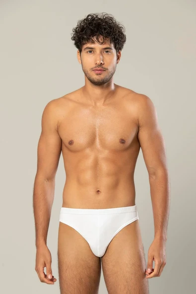 Erdem Gold Erkek Slip ürün görseli 1