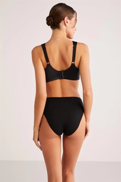 Kom Basic Slip 2Li - Resim 4