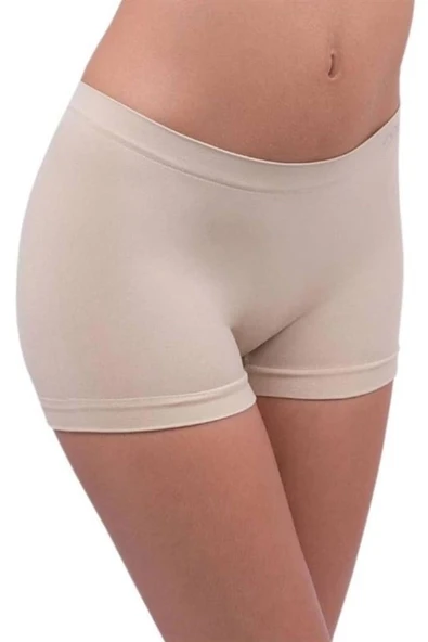 Elite Life Korse Boxer 835 - Resim 4
