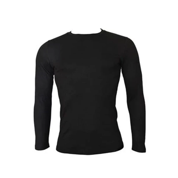 ERKEK TERMAL BODY ürün görseli 1
