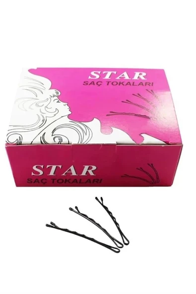 Star Tel Toka 500 Gram ürün görseli 1