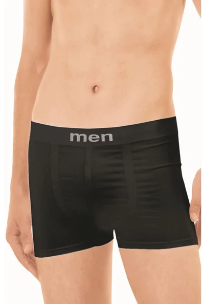 Elite Life Erkek Boxer 900 ürün görseli 1