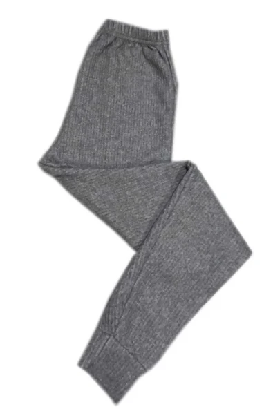 Yumoş Manşetli Pijama Alt 9316 ürün görseli 1