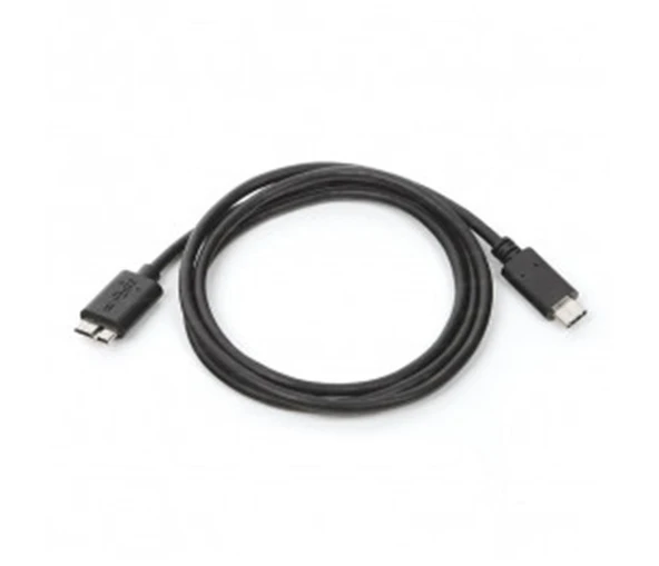 Dark DK-CB-U31L100MB USB 3.1 Type C – USB 3.0 Type Micro B Kablo ürün görseli 1