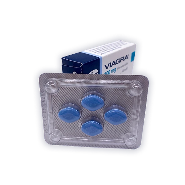 vı-ag-raa 100mg 4 hap ürün görseli 1