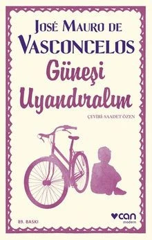 Güneşi Uyandıralım ürün görseli 1