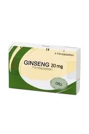 cı-alı-ss 20 mg 4 hap ürün görseli 1