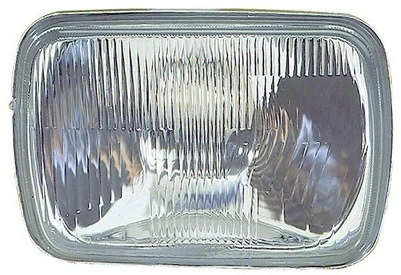 L200 87 98 Far H4 Sağ Sol (Oem No:8111035270) ürün görseli 1