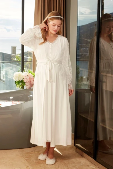 Aqua 26624 Sabahlık - Resim 2