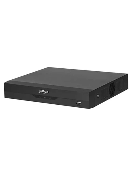 Dahua XVR5104HS-5M-I3/T 4Kanal 1U H.265+ XVR1x16TB ürün görseli 1