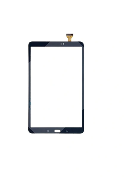 Samsung Galaxy Uyumlu Tab A T580 Dokunmatik ürün görseli 1