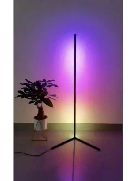 Oem FG140 Sunset 115 Led Light ürün görseli 1