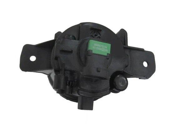 Nıssan Pıck Up- Navara- 16/22; Sis Lambası Sağ Tek Ampüllü (Mars) (Oem No: 26150-Au325) ürün görseli 1