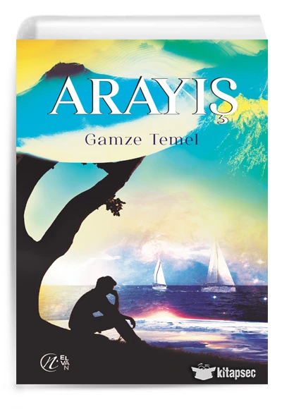 Arayış ürün görseli 1