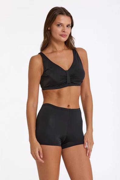 Argento 1196-3001 Kadın Nadide Bikini Takımı ürün görseli 1