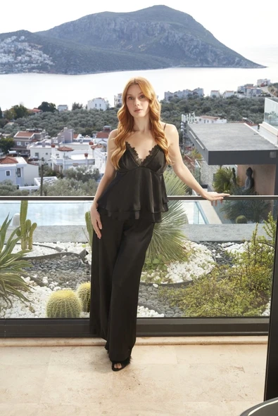 Aqua 26657 Pijama Takım ürün görseli 1