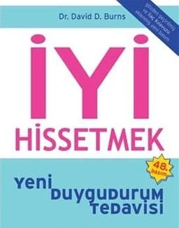 İyi Hissetmek ürün görseli 1