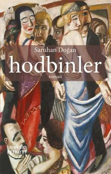 Hodbinler ürün görseli 1