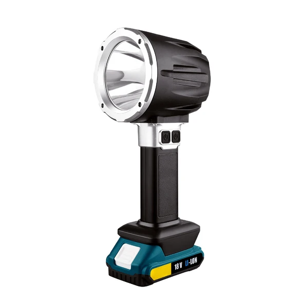 PANTHER PT-4810 USB ŞARJLI FENER ürün görseli 1