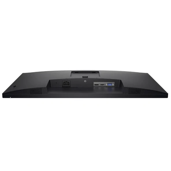 DELL 27 E2726HS PRO ADJUSTABLE STAND LED MONITOR 5MS 100HZ 1920 x 1080 VESA 1x HDMI 1x DP 1x VGA ürün görseli 1