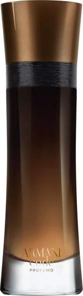 Giorgio Armani Code Profumo EDP 110 ml Erkek Parfüm - Resim 2