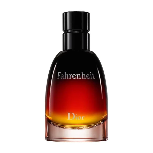 Dior Fahrenheit EDP 75 ml Erkek Parfüm - Resim 2