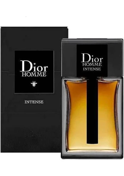 Dior Homme Parfum 75 ml Erkek Parfüm ürün görseli 1