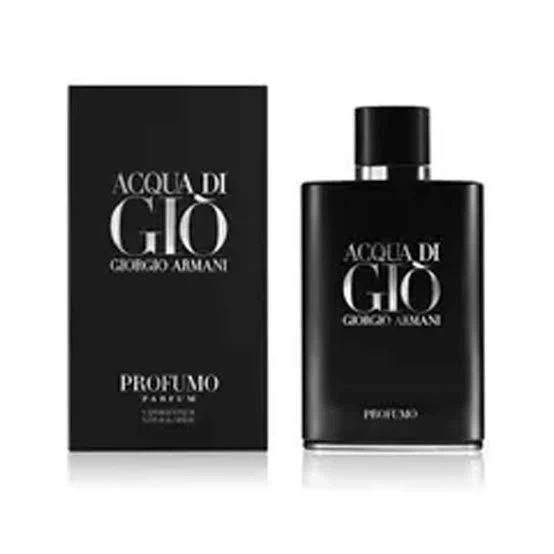 GIORGIO ARMANI ACQUA DI GIO PROFUMO EDT 125 ML ürün görseli 1