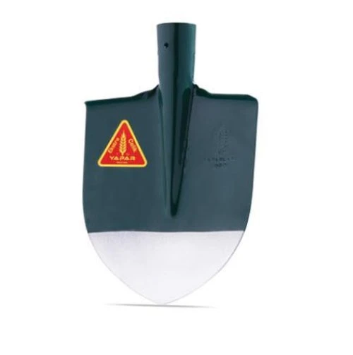 Yaparlar 3190 Sulama Küreği Sapsız ürün görseli 1
