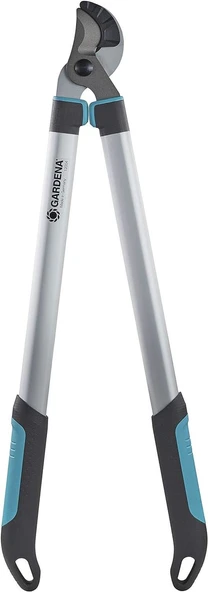 Gardena 12004-20 Kalın Dal Makası Easycut 680A ürün görseli 1