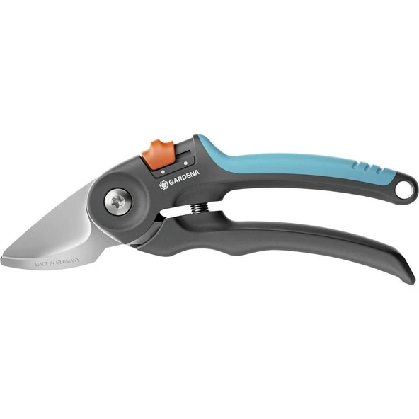Gardena 12241-20 Premium Cut Bahçe Makası ürün görseli 1