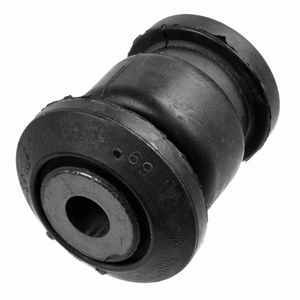 Fiat Salıncak Burcu - Sag/sol - Lem 36657 01 ürün görseli 1