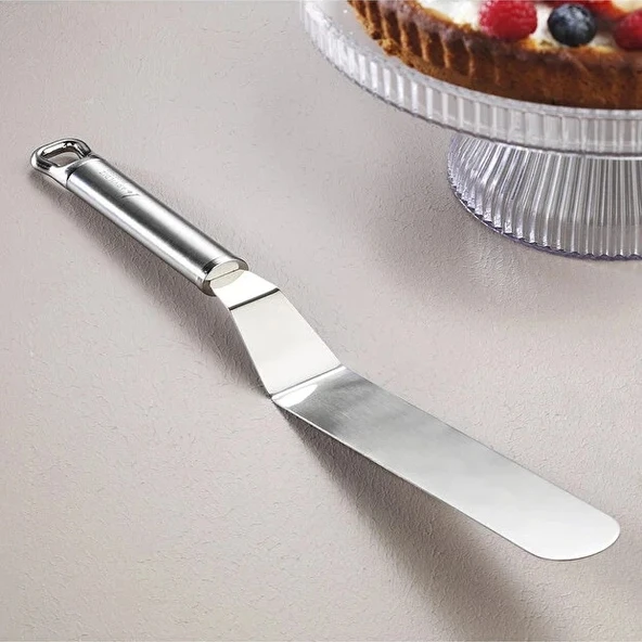 Protools Servis Spatula 23 Cm - Resim 3