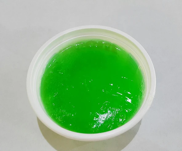 Moon Jel 35 kg.lık - Resim 3