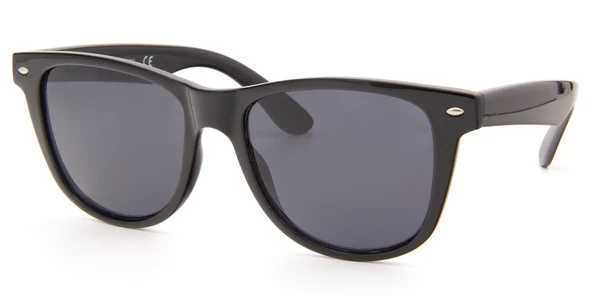 Swing SS329-C03 53 Unisex Güneş Gözlüğü ürün görseli 1