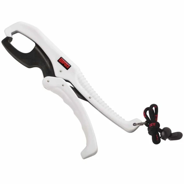 Rapala Suda Batmayan Balık Tutucu - Resim 3