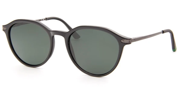 Swing SS256-C03 49 Polarize Unisex Güneş Gözlüğü ürün görseli 1