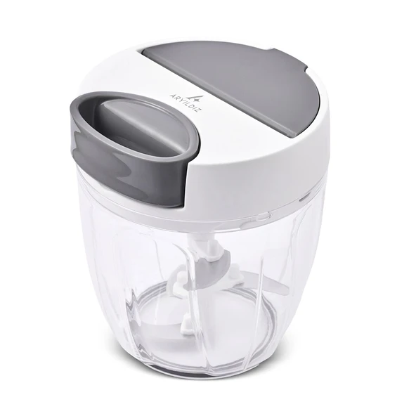 Procut Doğrayıcı 900 Ml - Resim 3