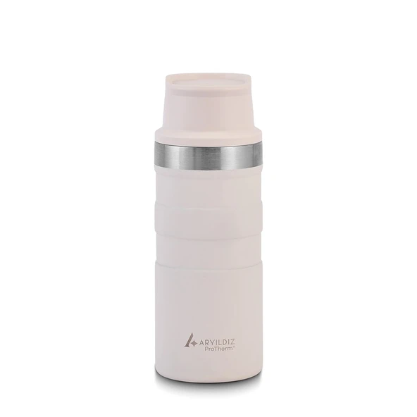Protherm Active Termos Pudra 350 ml - Resim 2