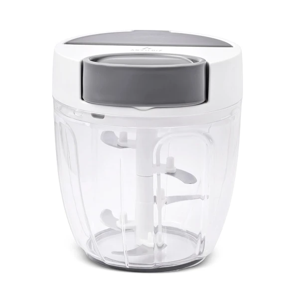 Procut Doğrayıcı 900 Ml - Resim 4