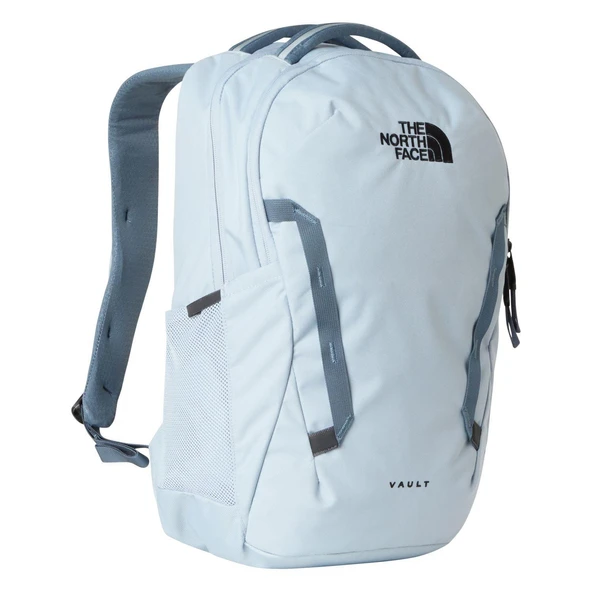 The North Face VAULT Unisex Çanta NF0A3VY2GKP1 ürün görseli 1
