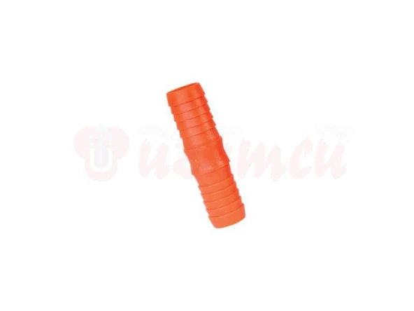 1 1/4 Plastik Hortum Eki ürün görseli 1