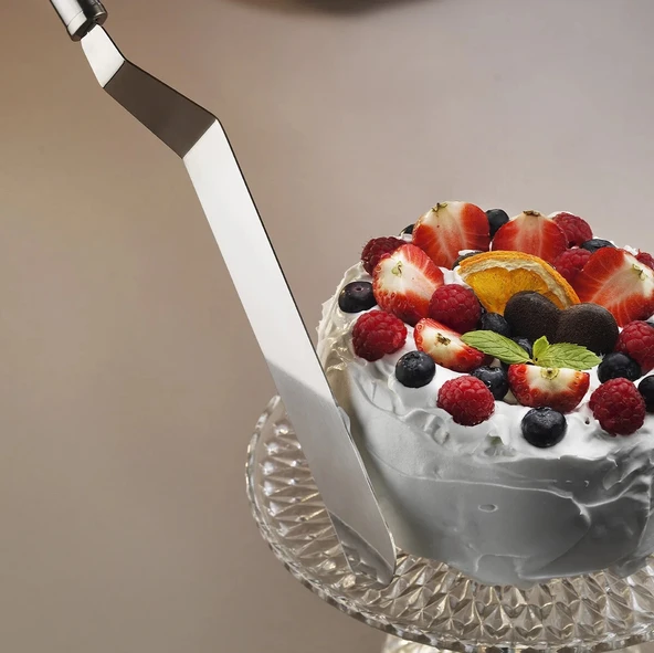 Protools Servis Spatula 23 Cm ürün görseli 1
