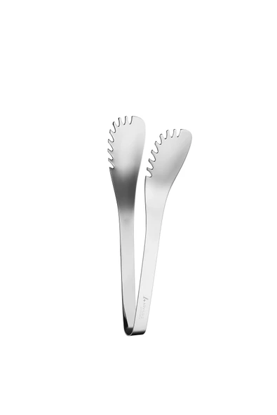 Protools Makarna Servis Maşası 25 Cm - Resim 3