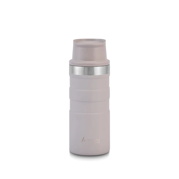 Protherm Active Termos Gri 350 ml - Resim 2